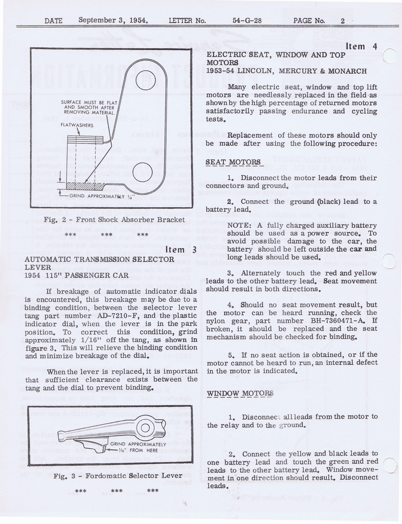 n_1954 Ford Service Bulletins 2 018.jpg